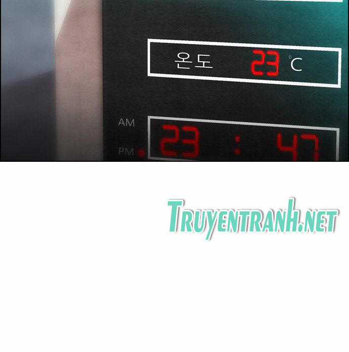 Revival Man - Chapter 19 - Trang 83