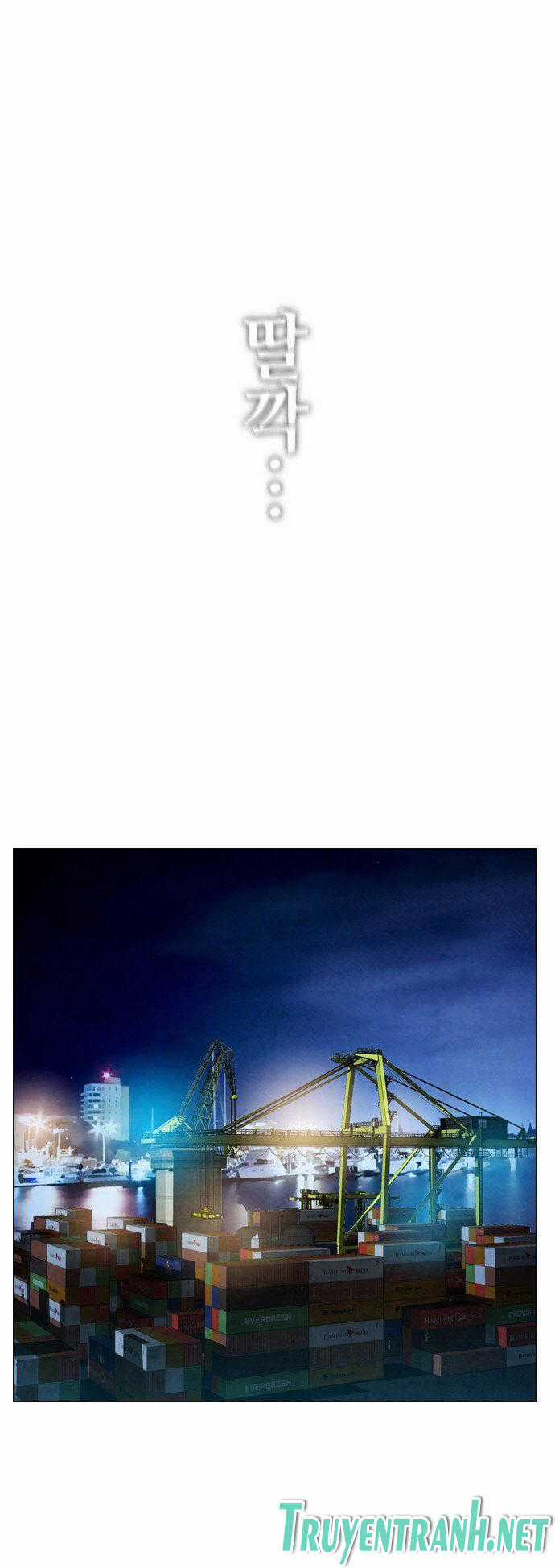 Revival Man - Chapter 19 - Trang 84