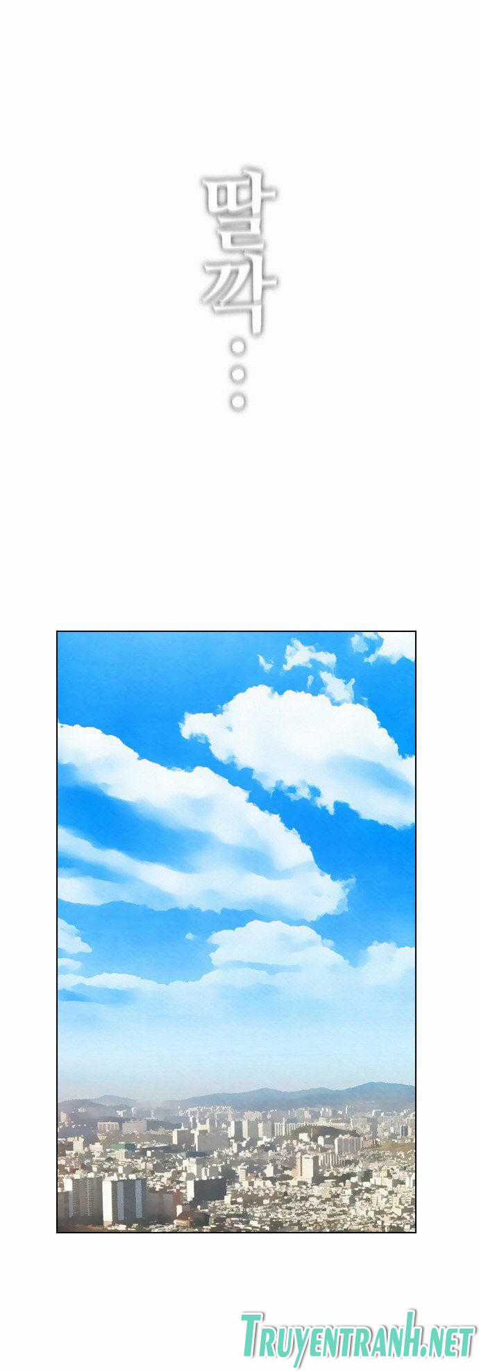 Revival Man - Chapter 19 - Trang 86