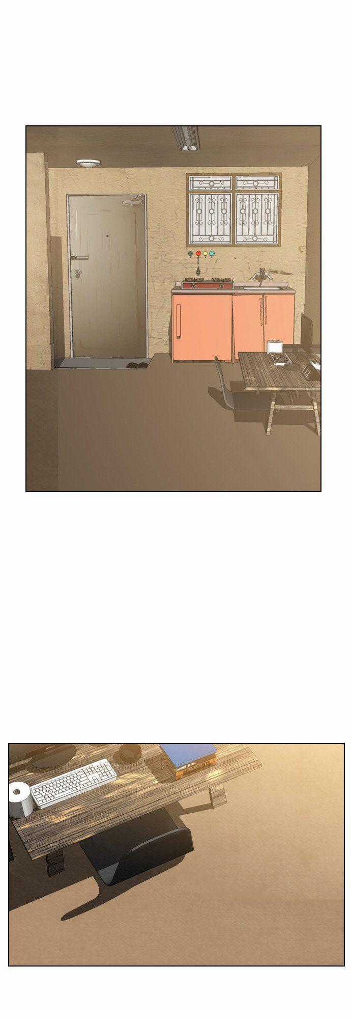 Revival Man - Chapter 19 - Trang 88