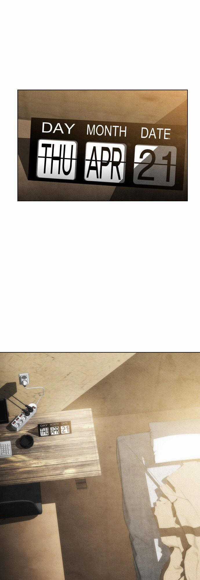 Revival Man - Chapter 19 - Trang 90