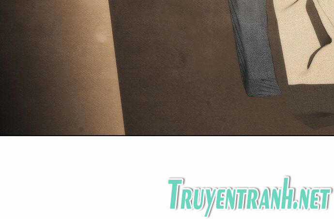 Revival Man - Chapter 19 - Trang 91