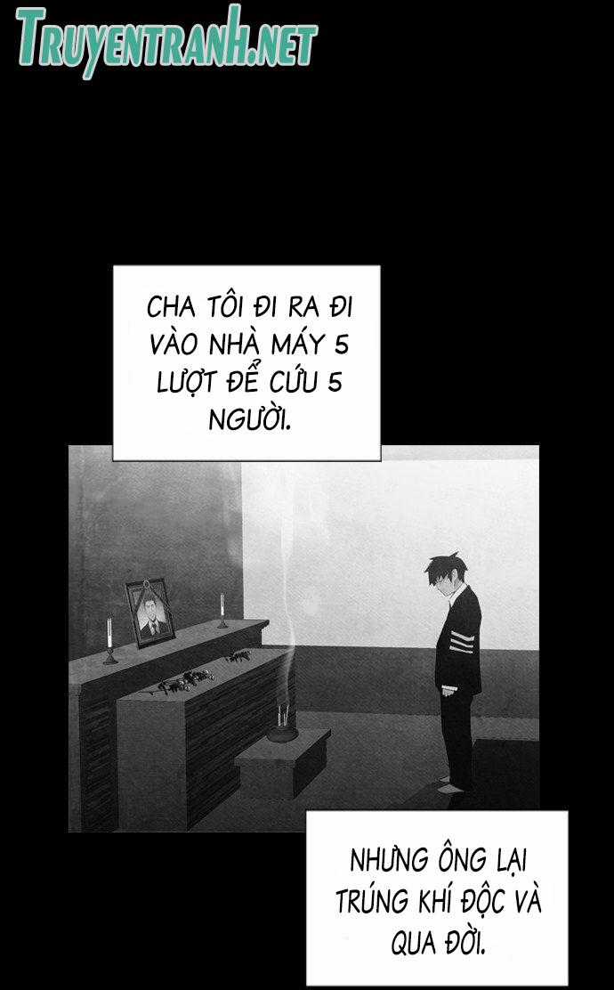 Revival Man - Chapter 2 - Trang 15