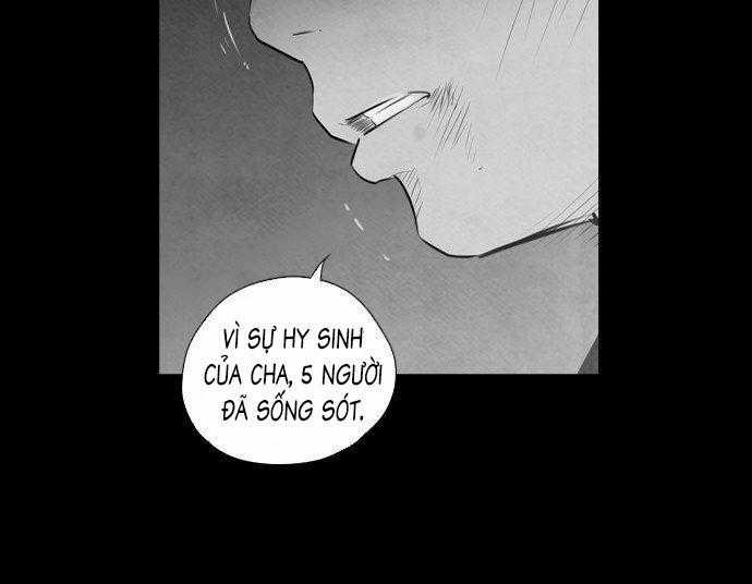 Revival Man - Chapter 2 - Trang 20
