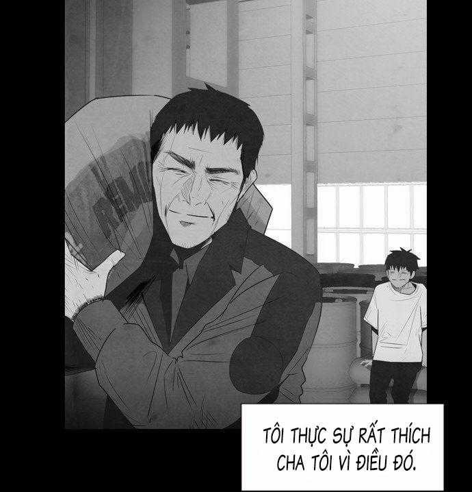 Revival Man - Chapter 2 - Trang 3