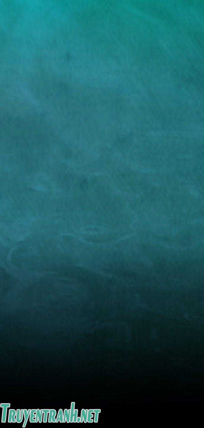 Revival Man - Chapter 2 - Trang 23