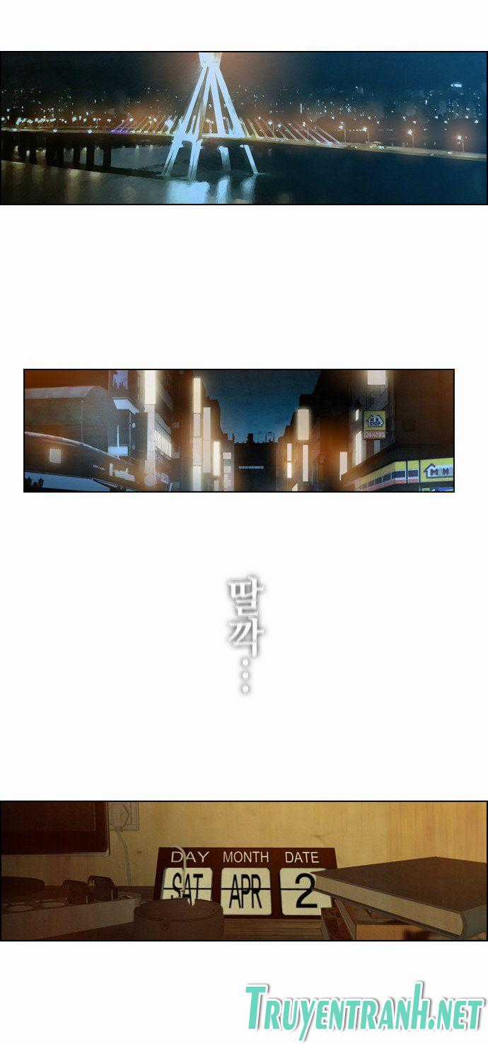 Revival Man - Chapter 2 - Trang 29