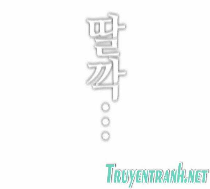 Revival Man - Chapter 2 - Trang 32