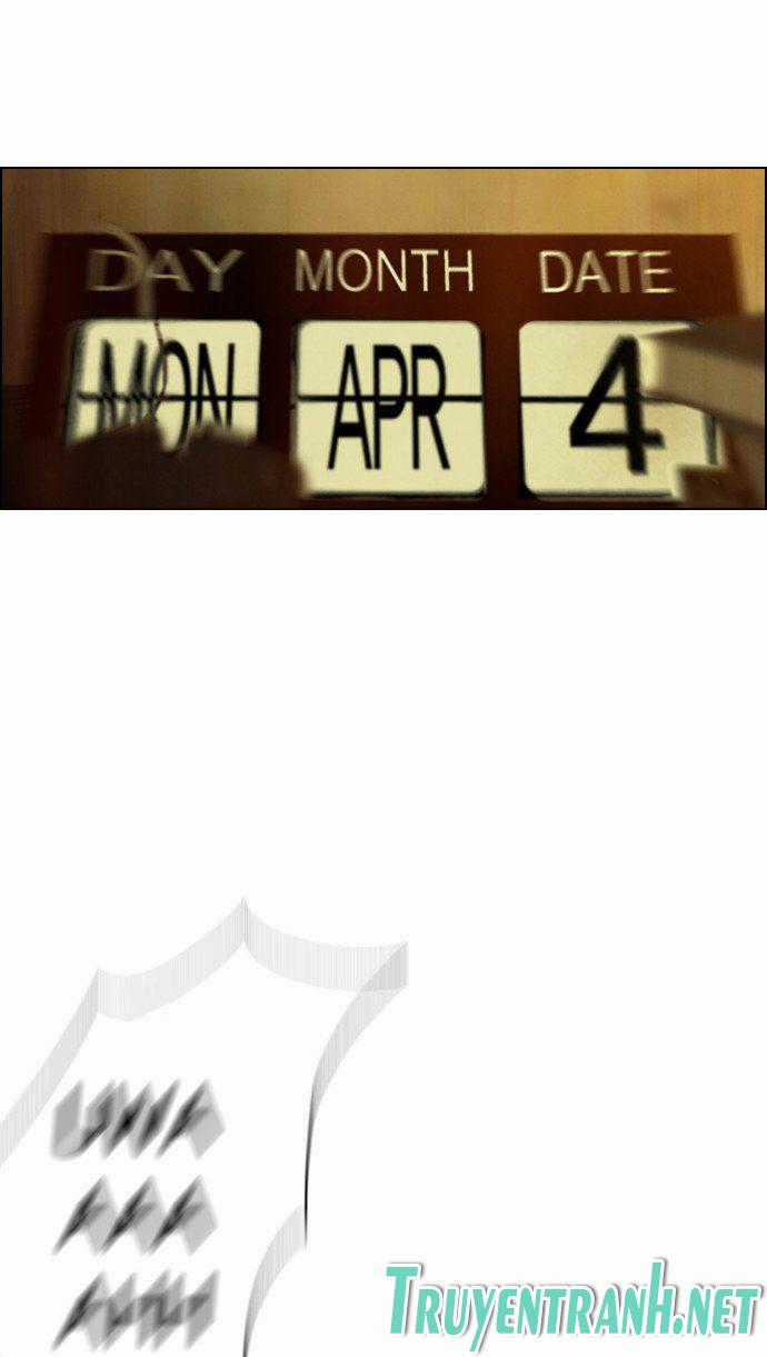 Revival Man - Chapter 2 - Trang 33