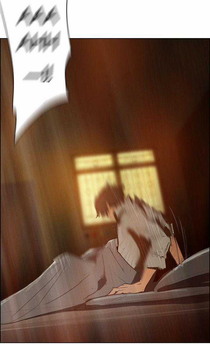 Revival Man - Chapter 2 - Trang 34