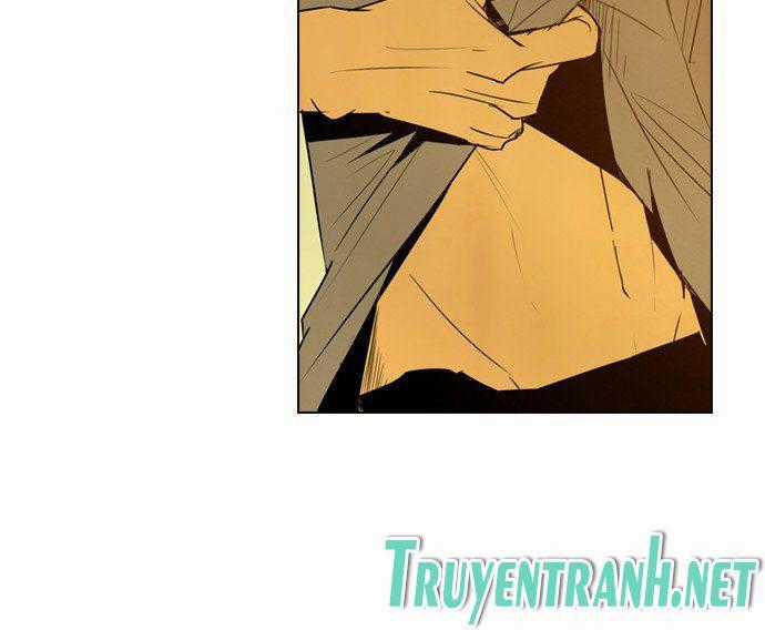 Revival Man - Chapter 2 - Trang 38