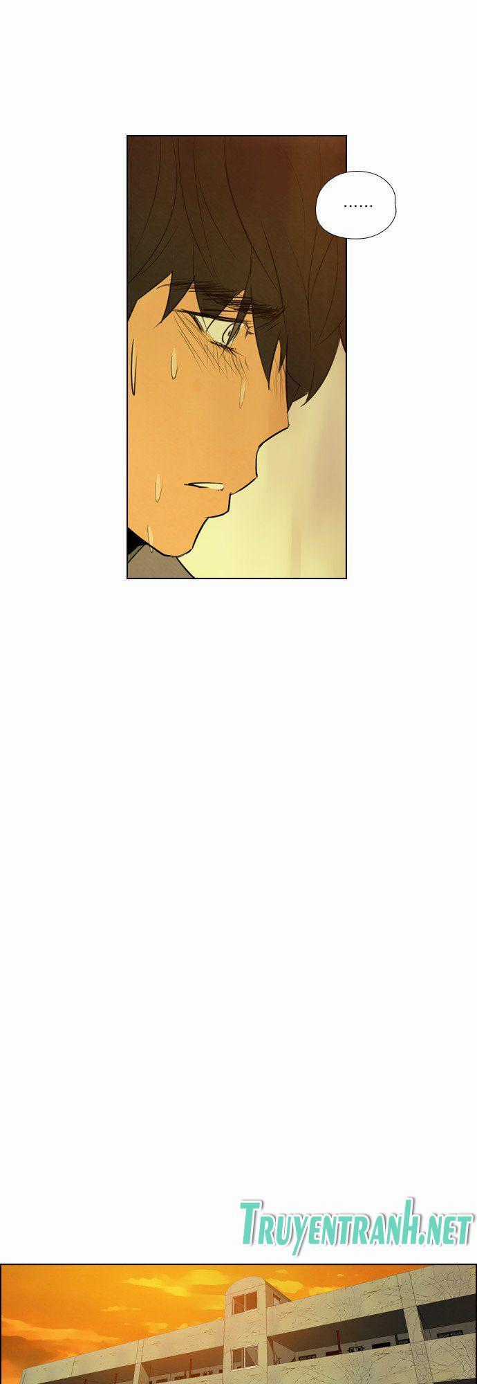 Revival Man - Chapter 2 - Trang 39