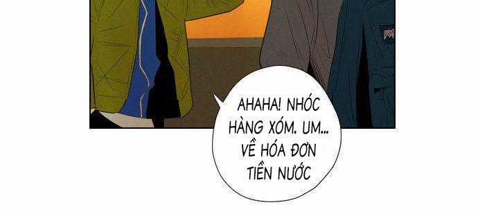 Revival Man - Chapter 2 - Trang 44