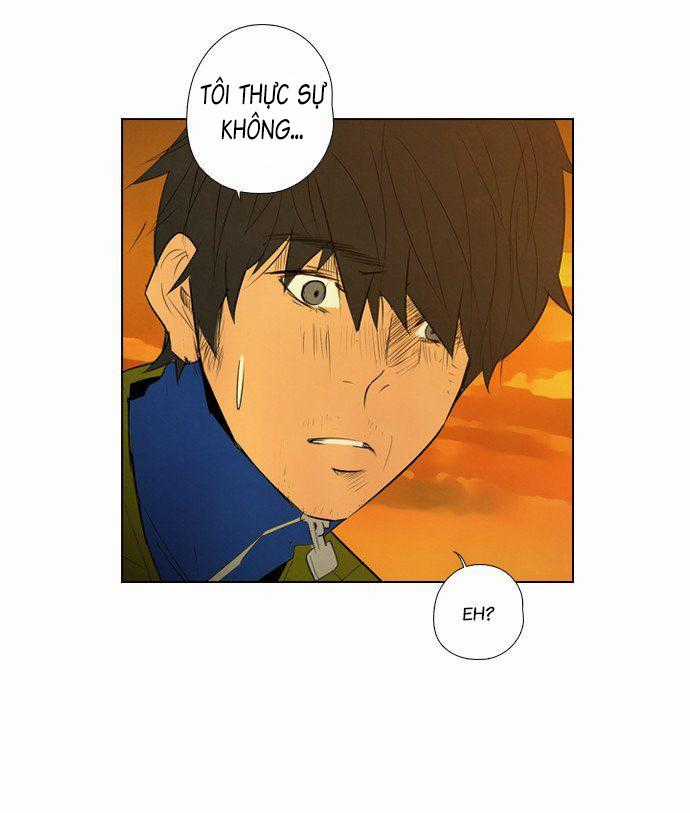 Revival Man - Chapter 2 - Trang 45