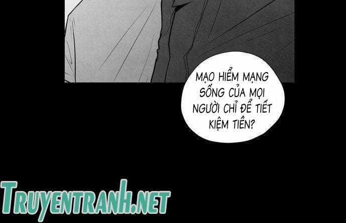 Revival Man - Chapter 2 - Trang 7