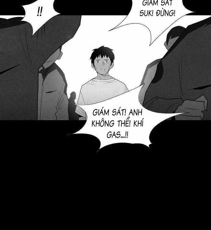 Revival Man - Chapter 2 - Trang 10