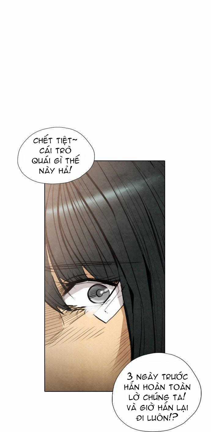 Revival Man - Chapter 20 - Trang 11