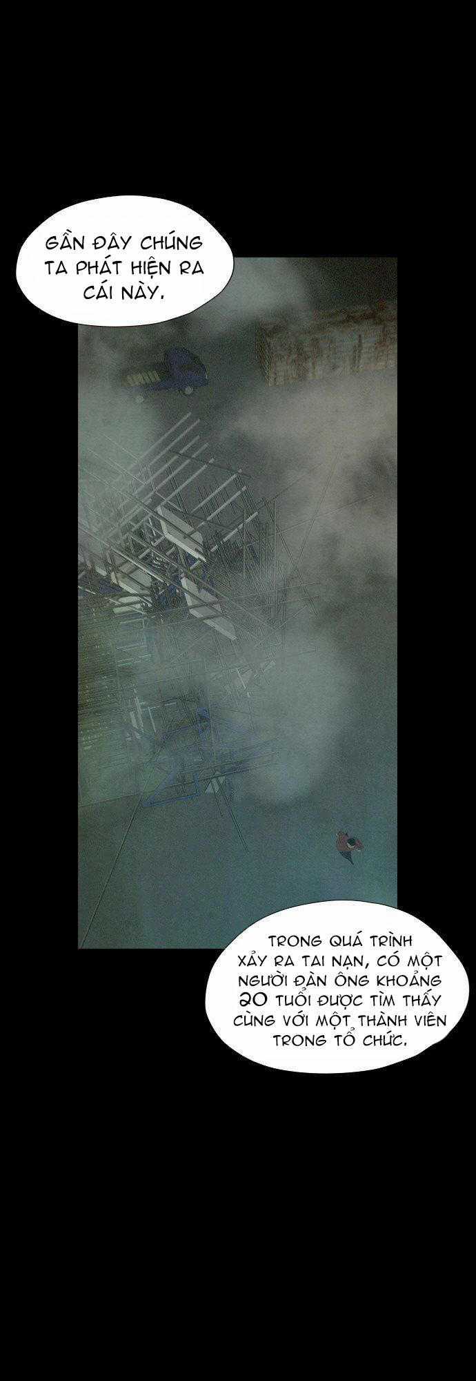 Revival Man - Chapter 20 - Trang 104