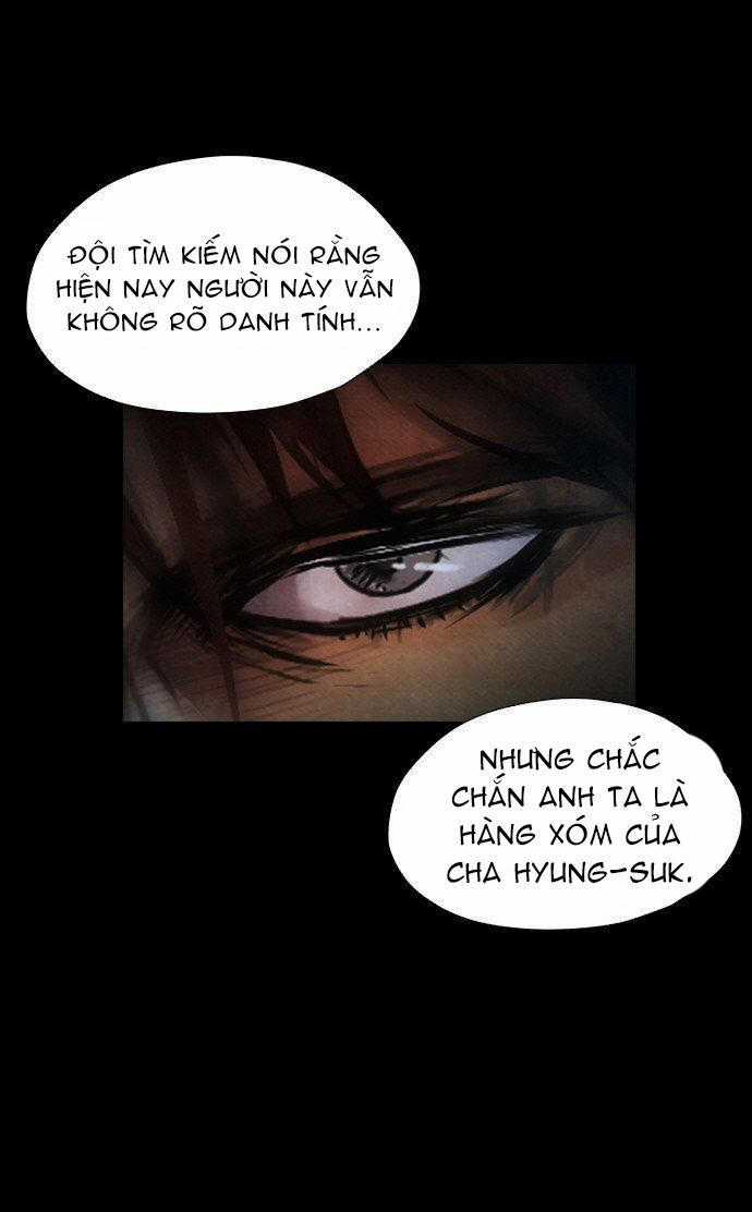 Revival Man - Chapter 20 - Trang 105