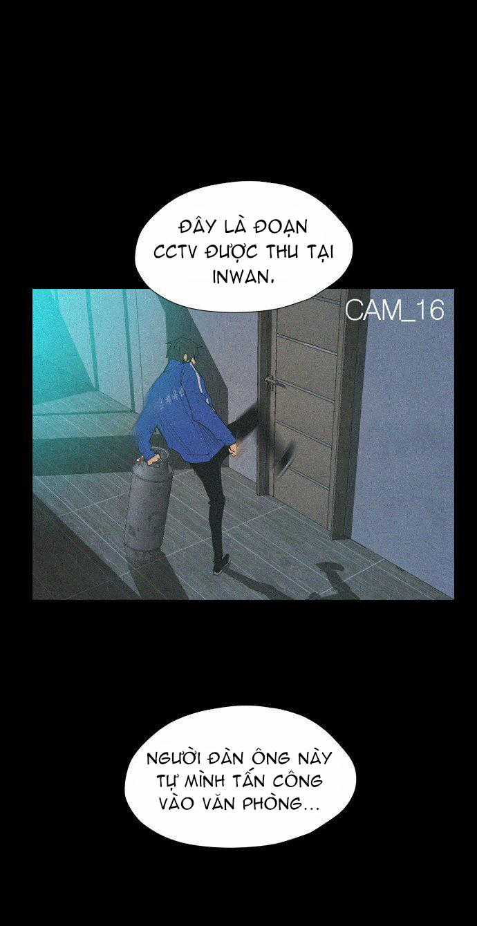 Revival Man - Chapter 20 - Trang 106