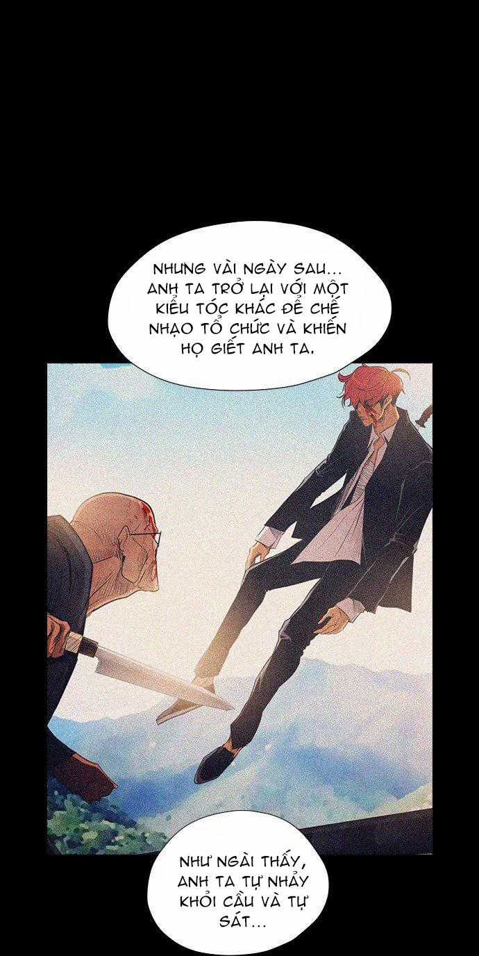 Revival Man - Chapter 20 - Trang 110