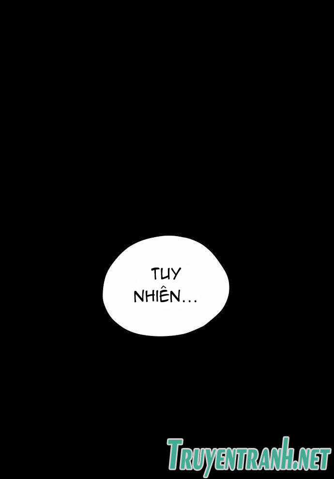 Revival Man - Chapter 20 - Trang 111