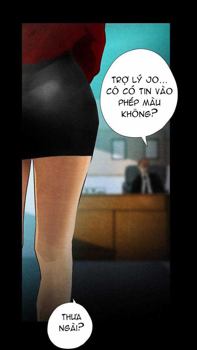 Revival Man - Chapter 20 - Trang 113