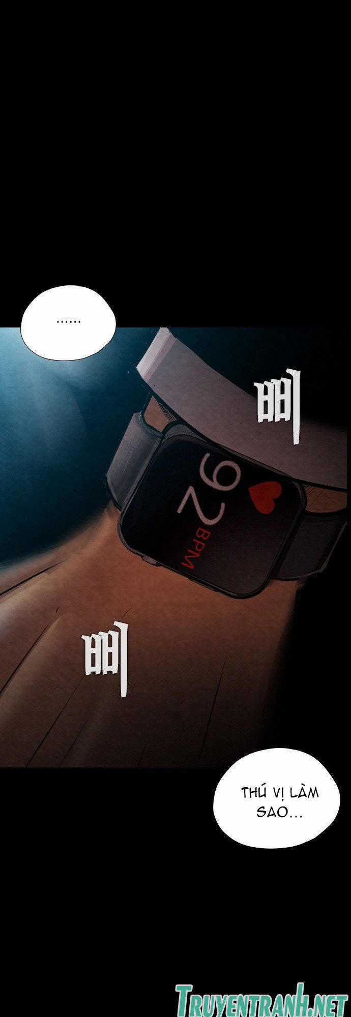 Revival Man - Chapter 20 - Trang 114