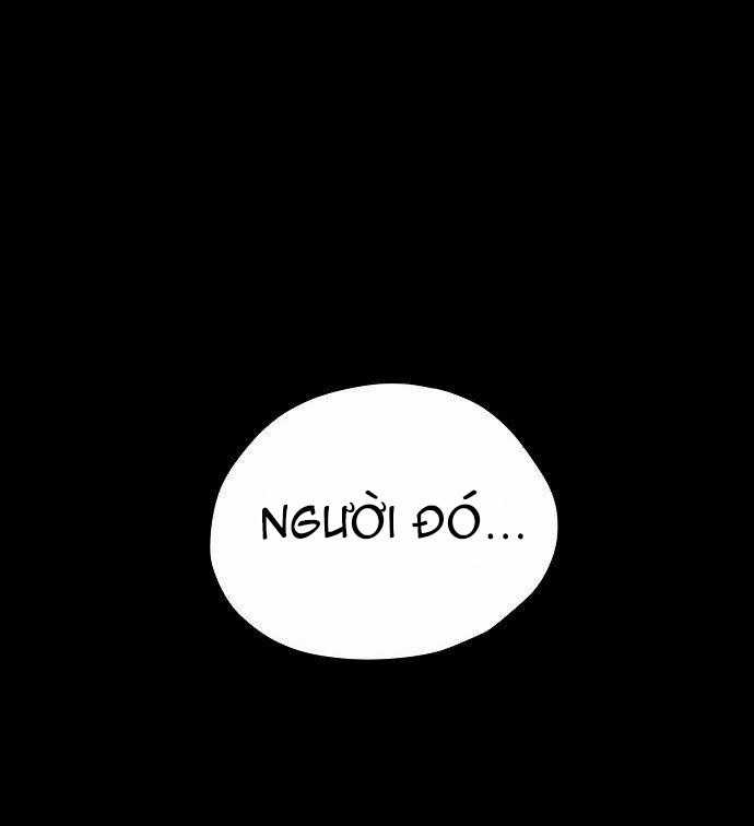 Revival Man - Chapter 20 - Trang 116