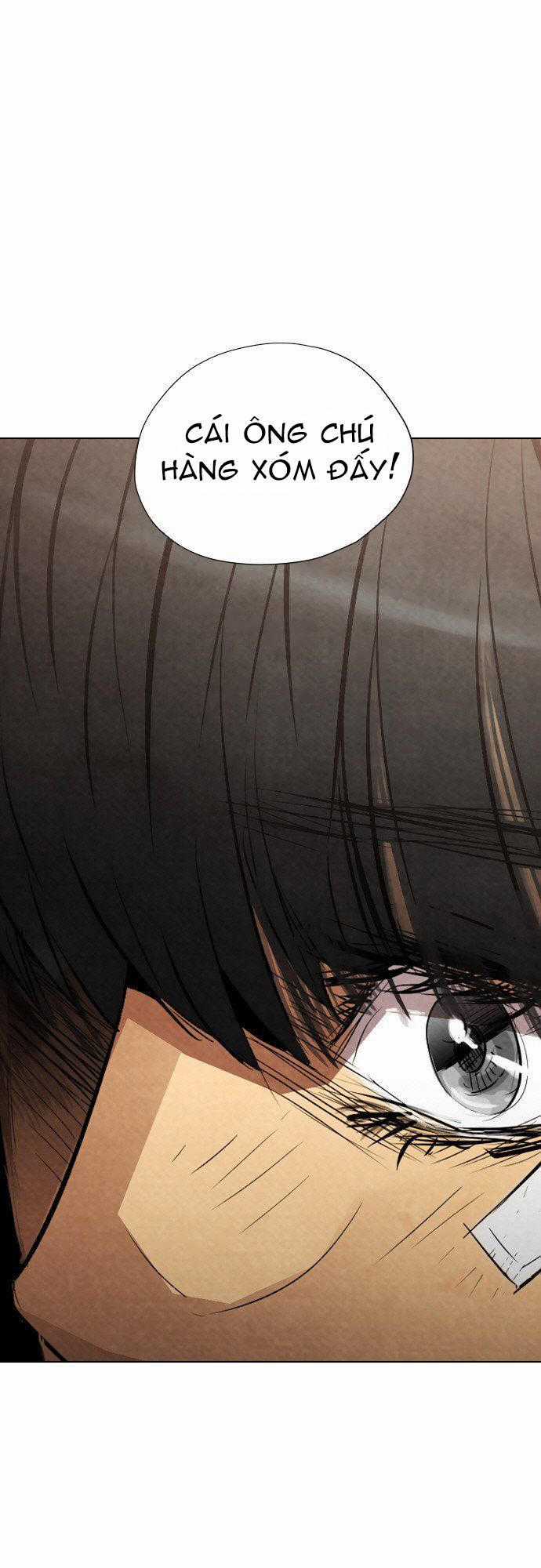 Revival Man - Chapter 20 - Trang 13