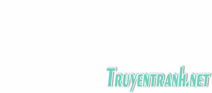 Revival Man - Chapter 20 - Trang 14