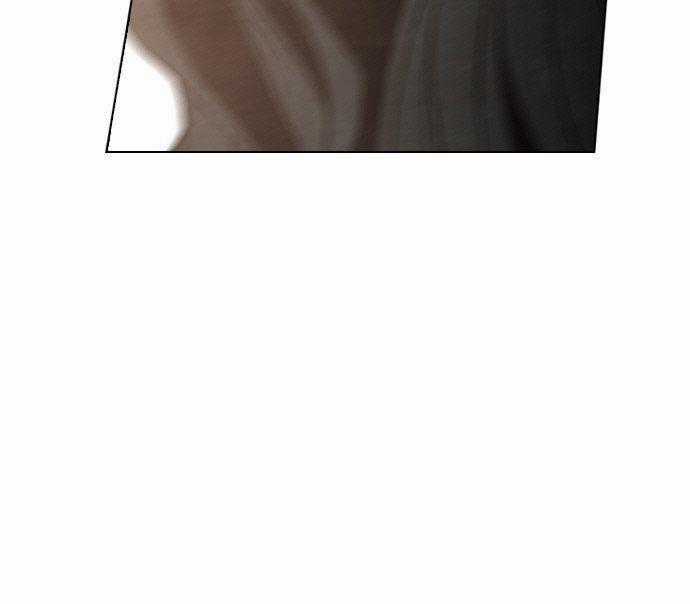 Revival Man - Chapter 20 - Trang 18