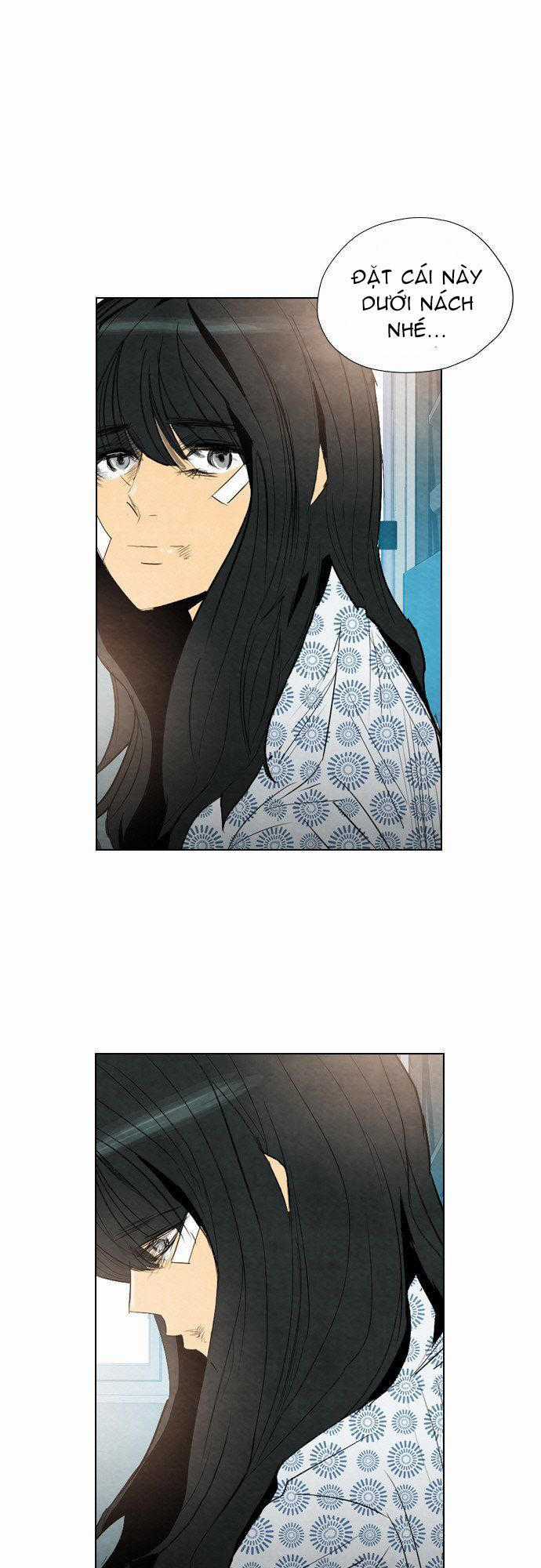 Revival Man - Chapter 20 - Trang 20