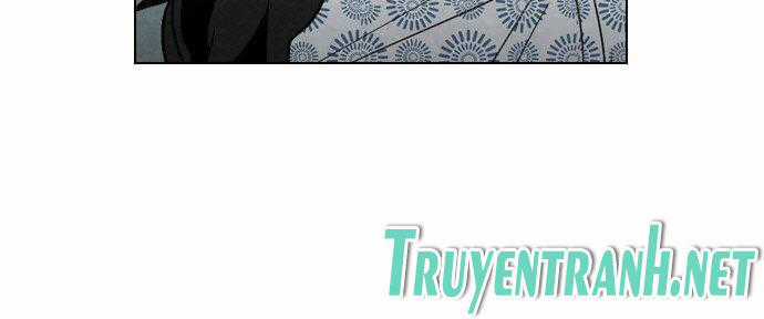 Revival Man - Chapter 20 - Trang 21