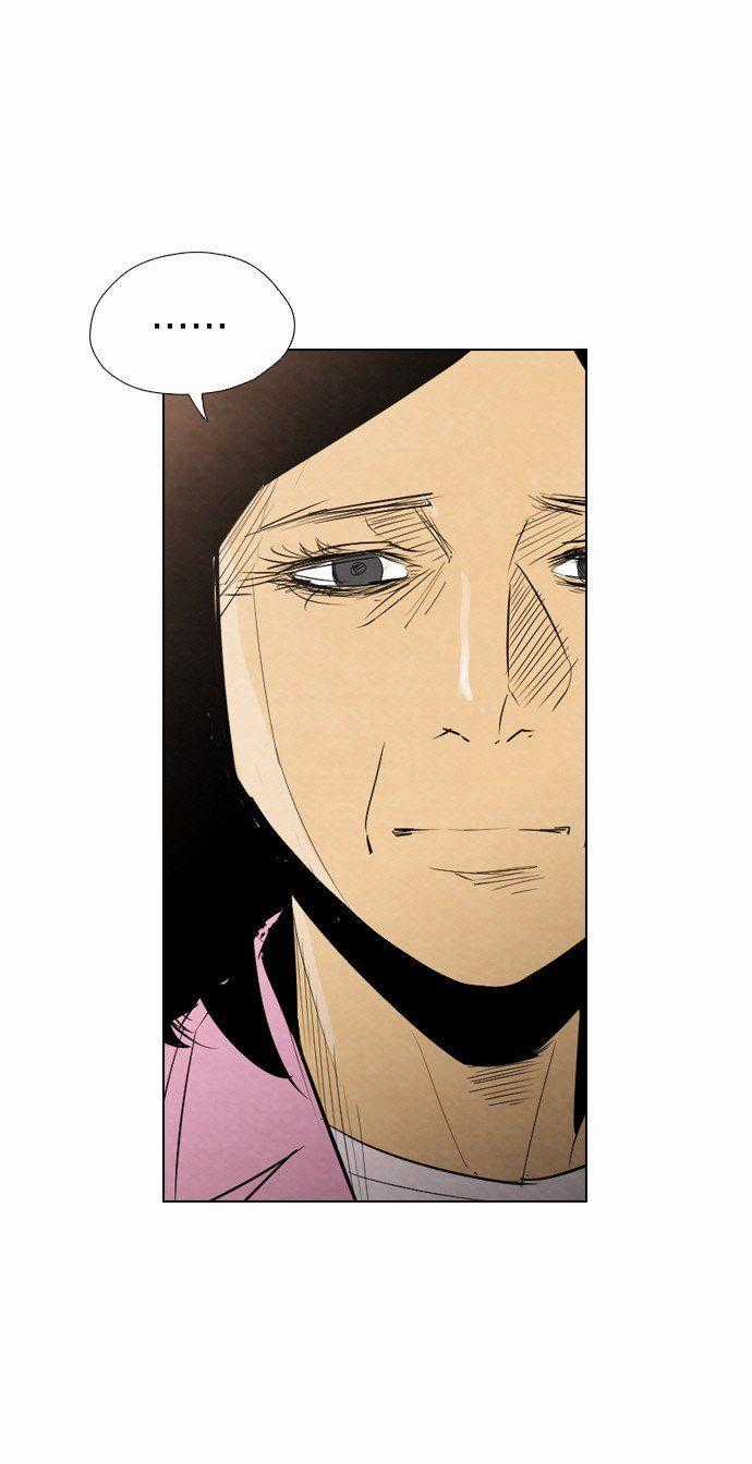 Revival Man - Chapter 20 - Trang 22