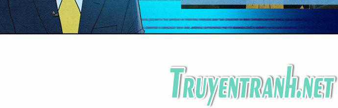 Revival Man - Chapter 20 - Trang 26