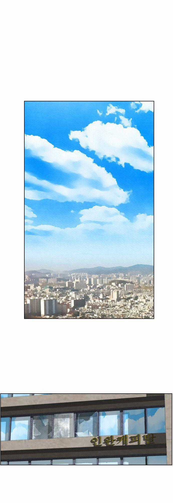 Revival Man - Chapter 20 - Trang 30