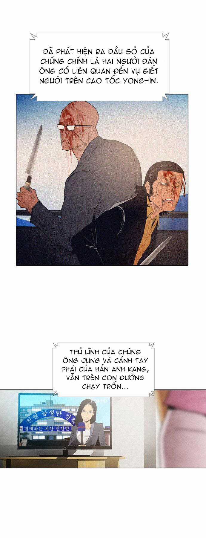 Revival Man - Chapter 20 - Trang 4