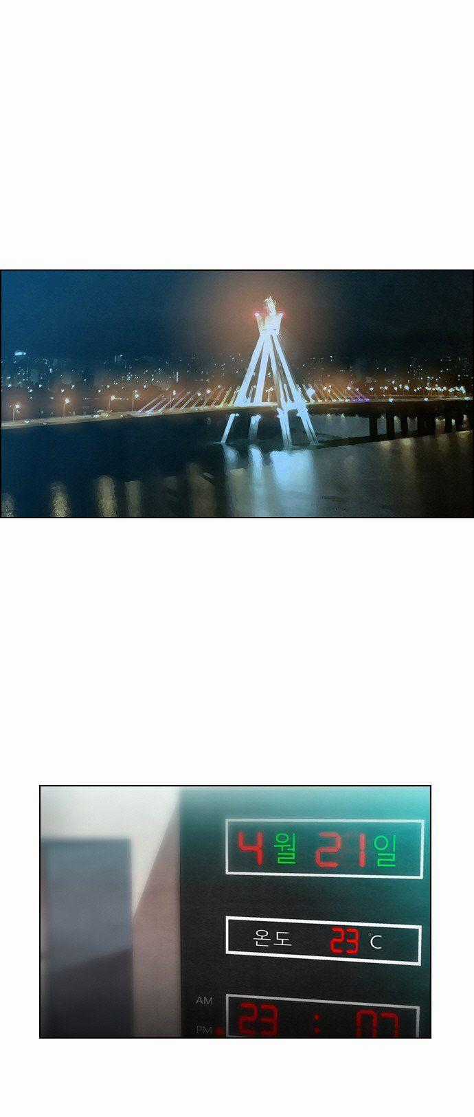 Revival Man - Chapter 20 - Trang 34