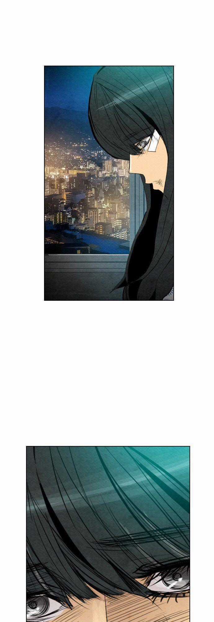 Revival Man - Chapter 20 - Trang 36