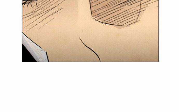 Revival Man - Chapter 20 - Trang 37