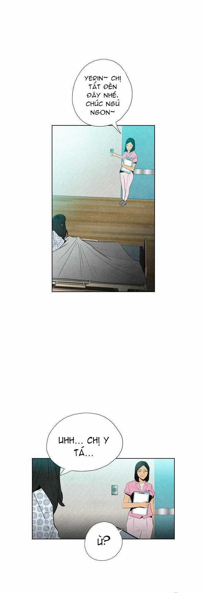 Revival Man - Chapter 20 - Trang 38