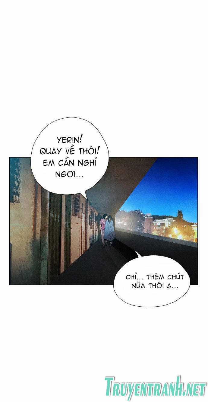 Revival Man - Chapter 20 - Trang 42