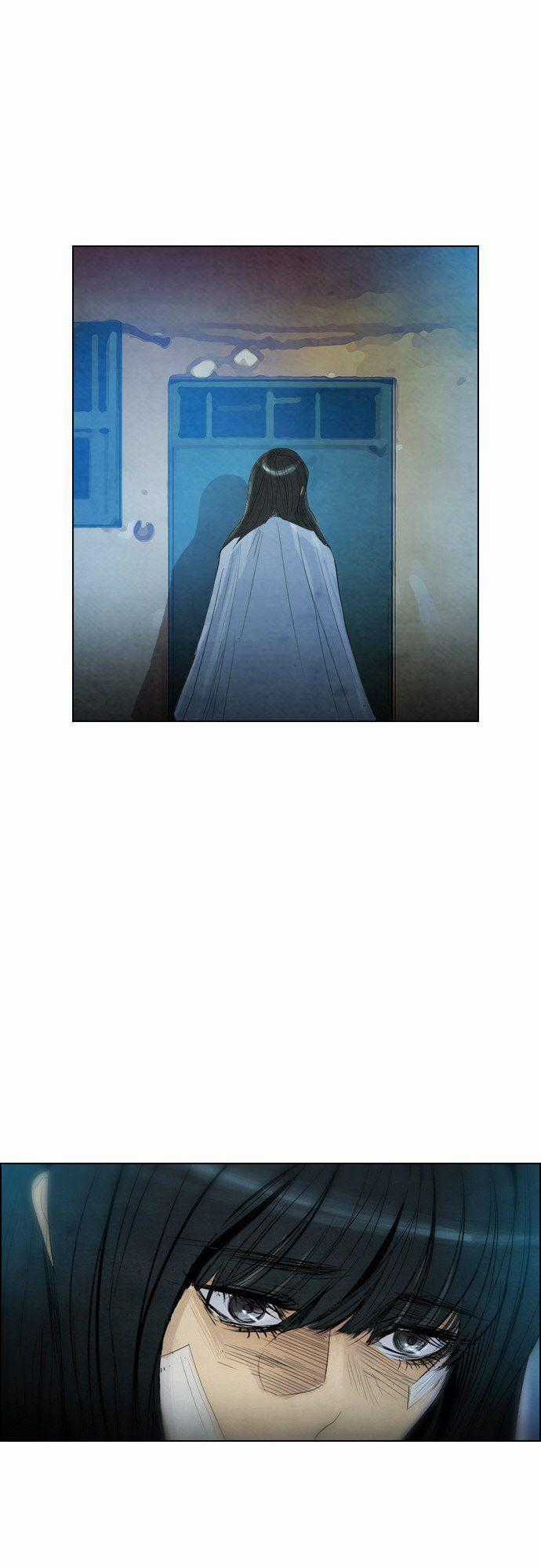 Revival Man - Chapter 20 - Trang 43