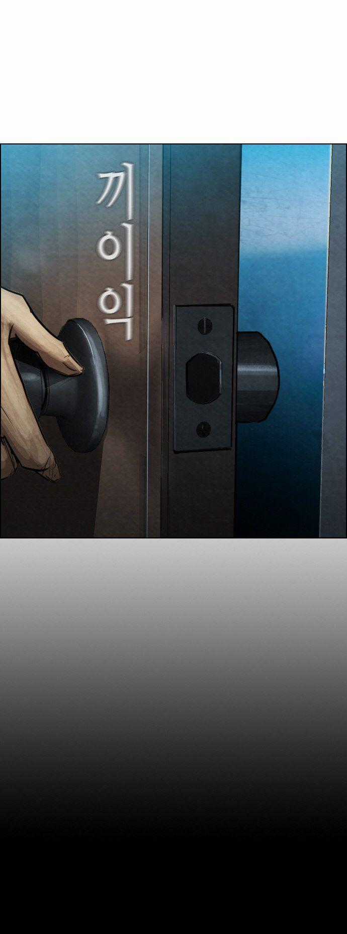 Revival Man - Chapter 20 - Trang 45