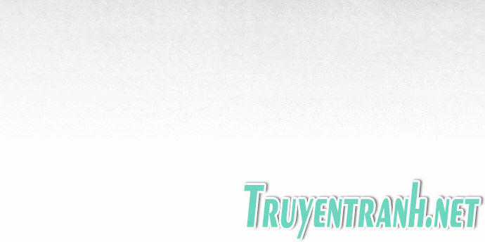 Revival Man - Chapter 20 - Trang 47