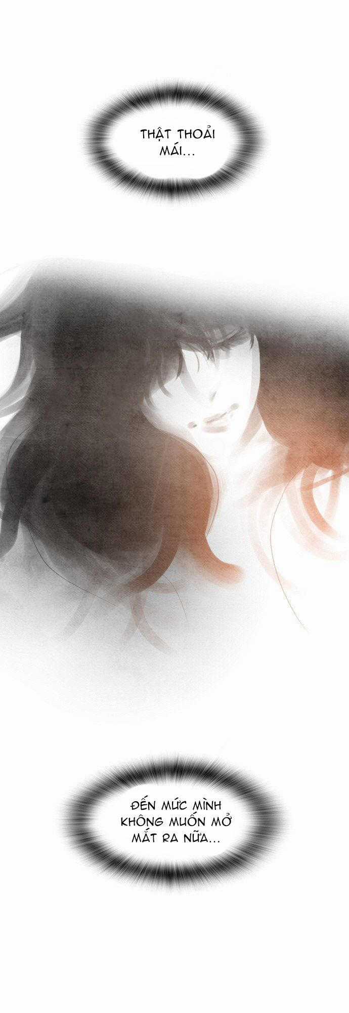 Revival Man - Chapter 20 - Trang 49