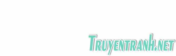 Revival Man - Chapter 20 - Trang 6