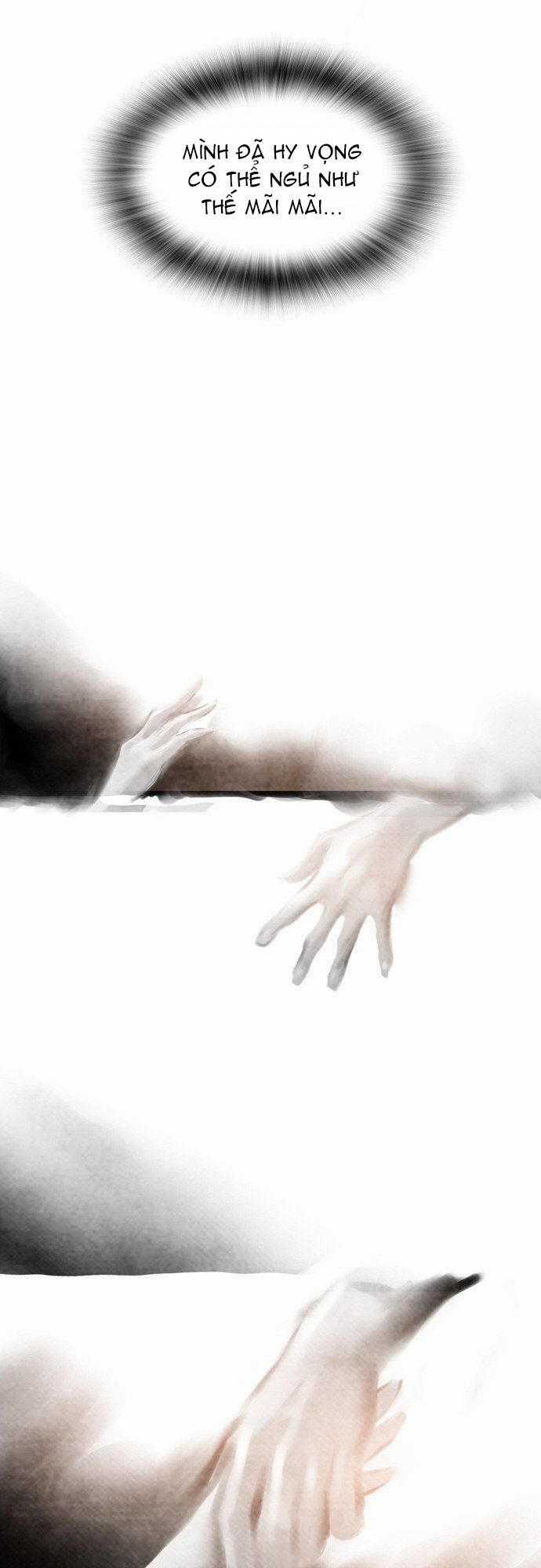 Revival Man - Chapter 20 - Trang 51