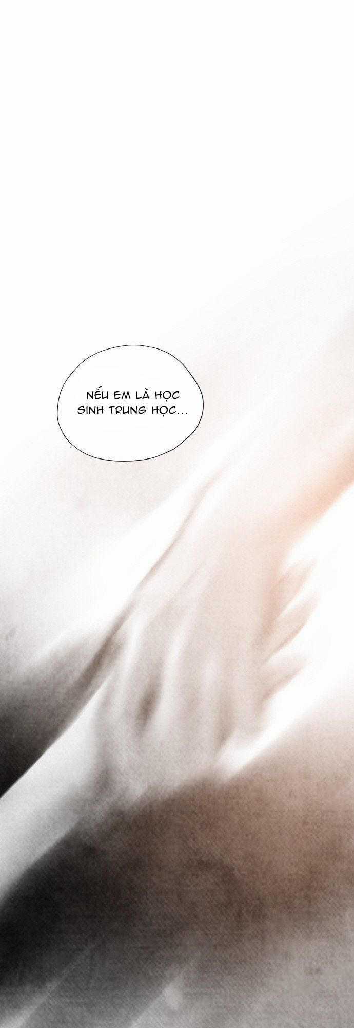 Revival Man - Chapter 20 - Trang 55